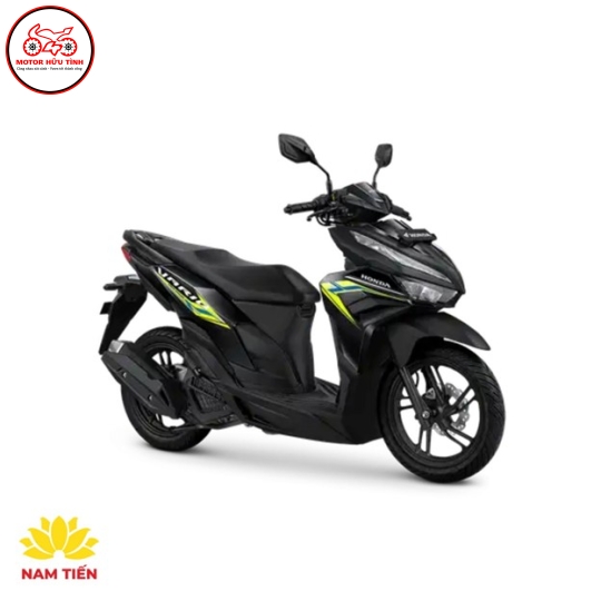 Vario 125CC - 2024