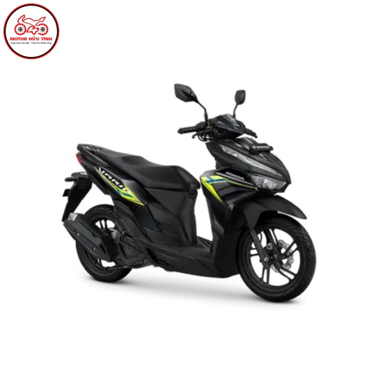 Vario 125CC - 2024 