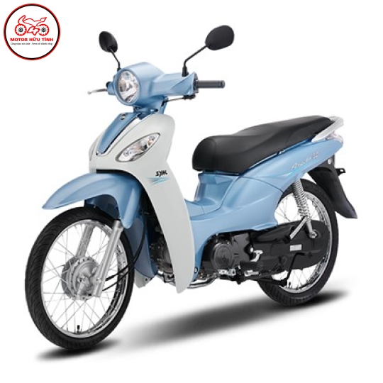 Angela 50 - SƠN MỜ 