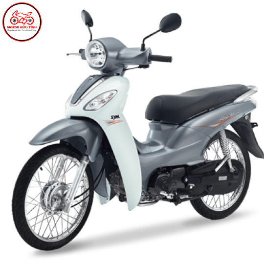 Angela 50 - SƠN MỜ
