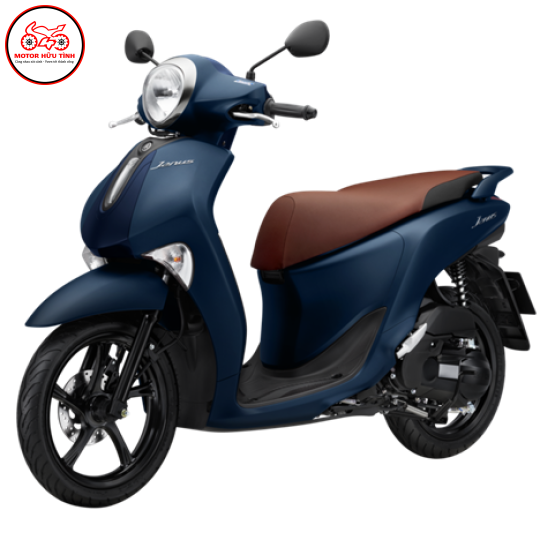 JANUS - ĐẶC BIỆT/ MỚI 