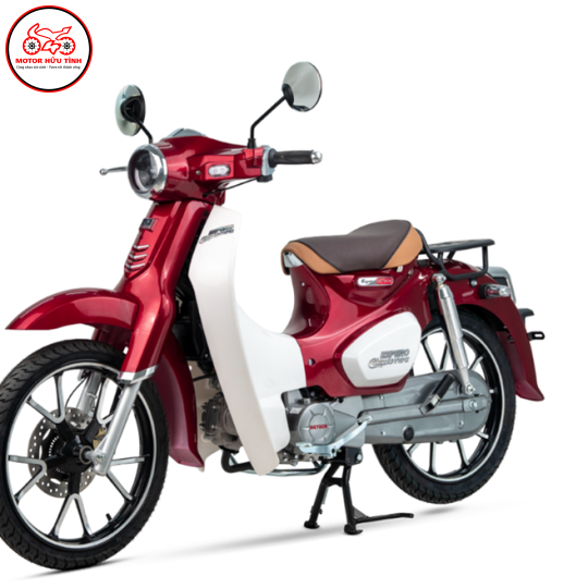 CLASSIC VVIP - 2