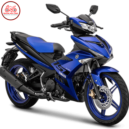 MX King 150CC  