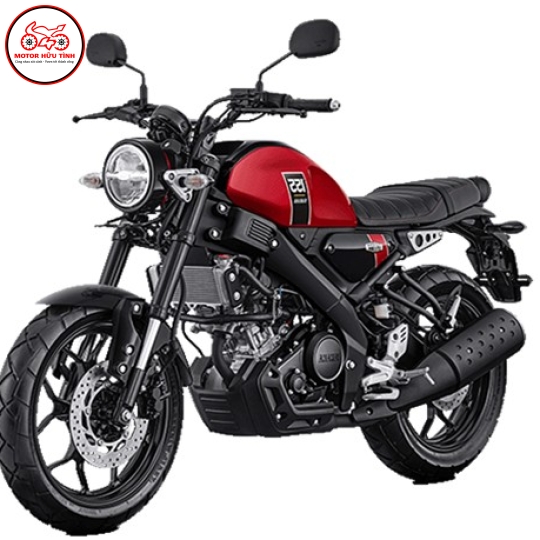 XS155R 