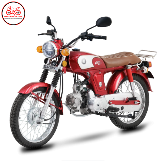 ESPERO DT-67