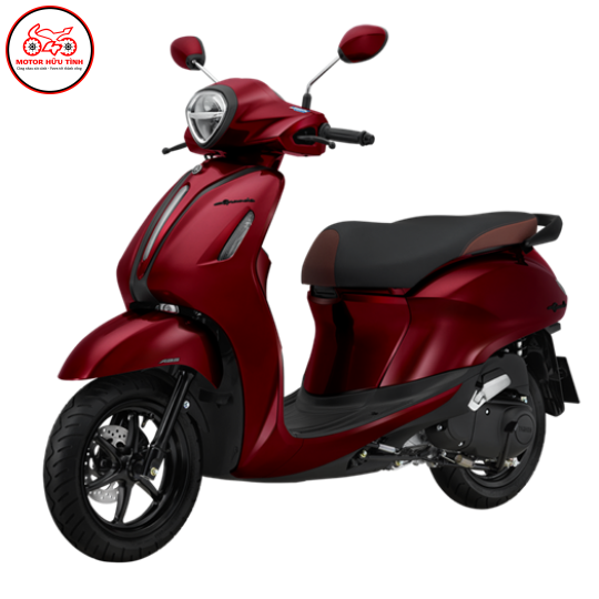 GRANDE - ĐẶC BIỆT
