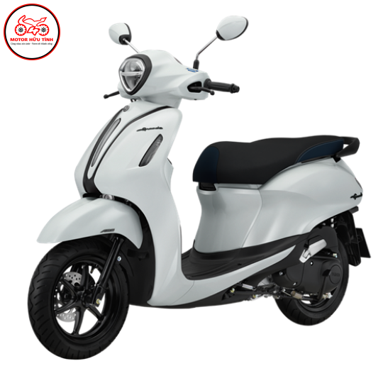 GRANDE - ĐẶC BIỆT