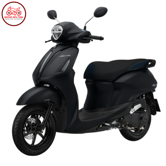 GRANDE - ĐẶC BIỆT