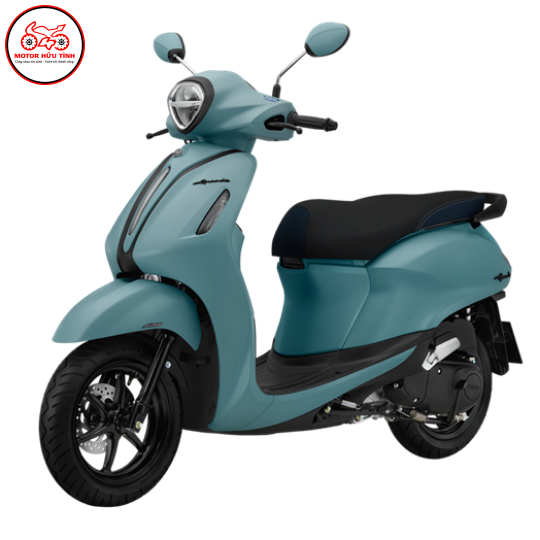 GRANDE - ĐẶC BIỆT