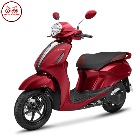 GRANDE - ĐẶC BIỆT