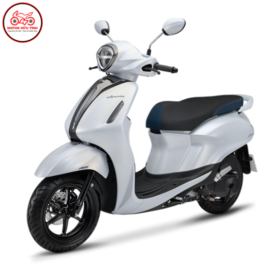 GRANDE - ĐẶC BIỆT