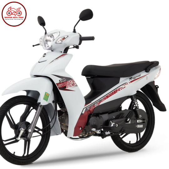 Elegant 50 - BÁNH MÂM 