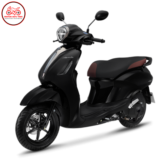 GRANDE - ĐẶC BIỆT