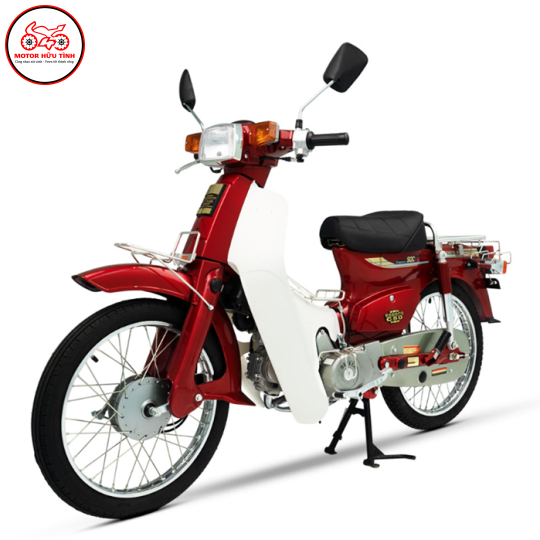 ESPERO/50C1-1S 
