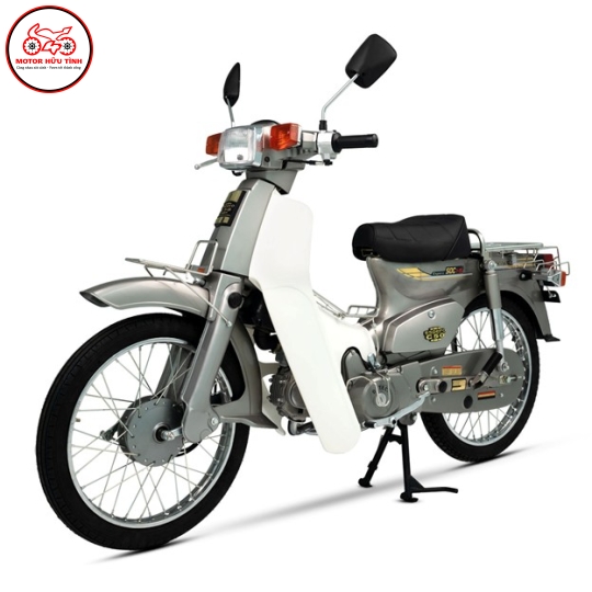 ESPERO/50C1-1S 