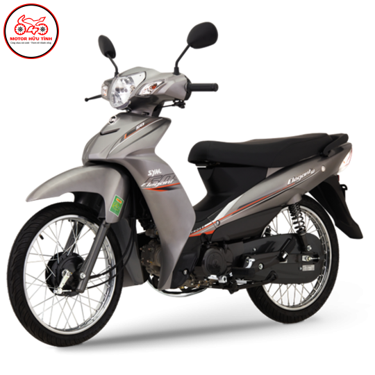 Elegant 50 - BÁNH MÂM 