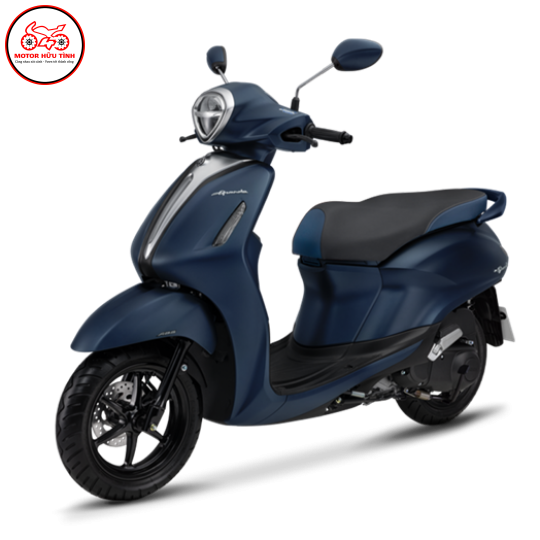 GRANDE - ĐẶC BIỆT