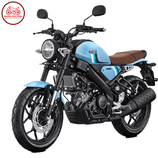 XS155R 