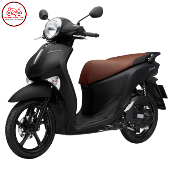 JANUS - ĐẶC BIỆT/ MỚI 