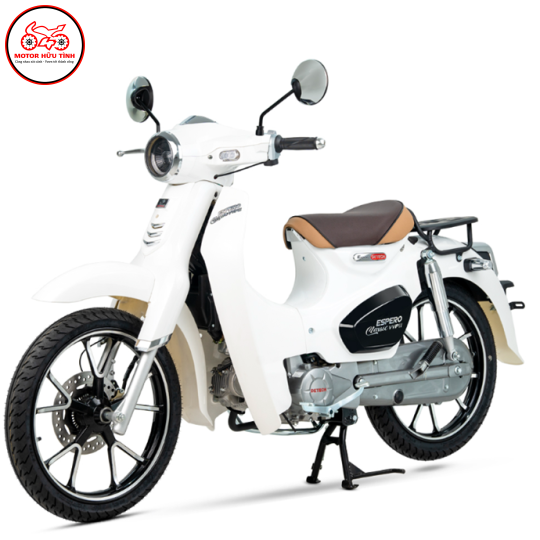 CLASSIC VVIP - 2