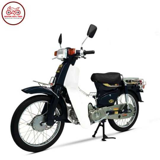 ESPERO/50C1-1S 