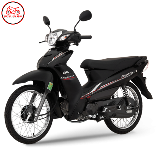 Elegant 50 - BÁNH MÂM 
