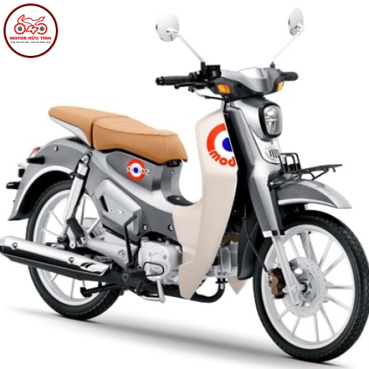 POPZ 110