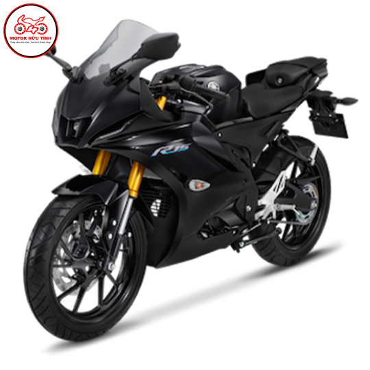 YZF-R15 - MỚI
