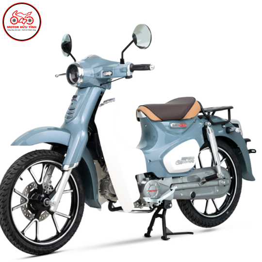 CLASSIC VVIP - 2