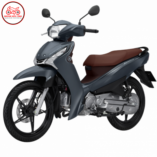 JUPITER FINN - CAO CẤP/MỚI