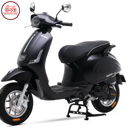 XE GA ESPERO 50CC - DIAMOND ULTRA 