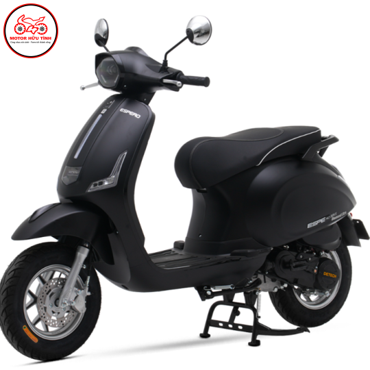 XE GA ESPERO 50CC - DIAMOND ULTRA 