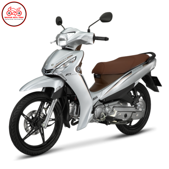 JUPITER FINN - TIÊU CHUẨN