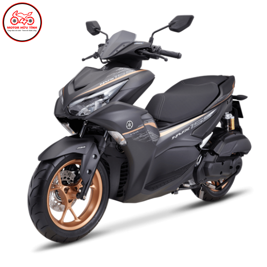 NVX 155 VVA ABS- CAO CẤP/ MỚI