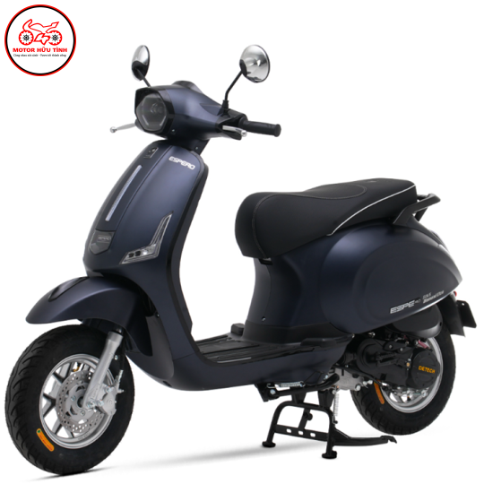 XE GA ESPERO 50CC - DIAMOND ULTRA 