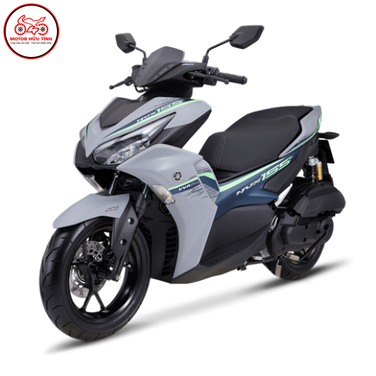NVX 155 VVA ABS- CAO CẤP/ MỚI