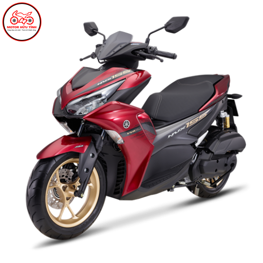 NVX 155 VVA ABS- CAO CẤP/ MỚI