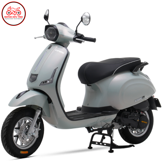 XE GA ESPERO 50CC - DIAMOND ULTRA 