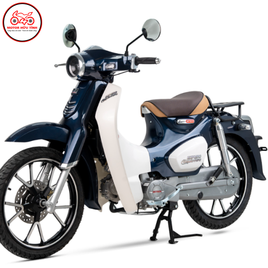CLASSIC VVIP - 2