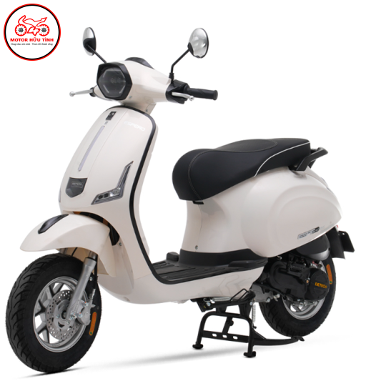 XE GA ESPERO 50CC - DIAMOND ULTRA 