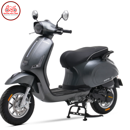 XE GA ESPERO 50CC - DIAMOND ULTRA 