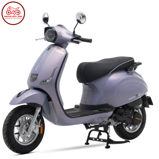 XE GA ESPERO 50CC - DIAMOND ULTRA 