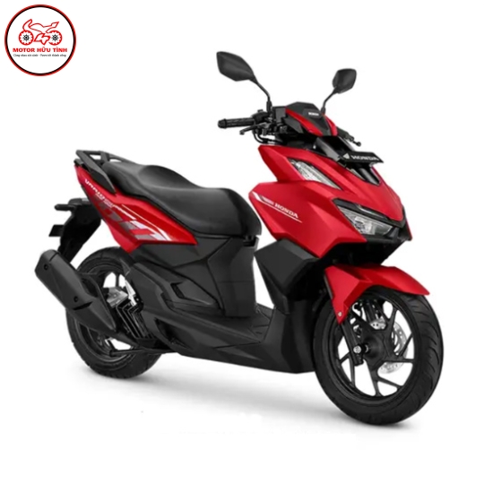 VARIO160  - ABS 