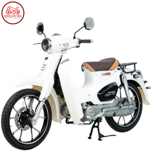 CLASSIC VVIP - 2 