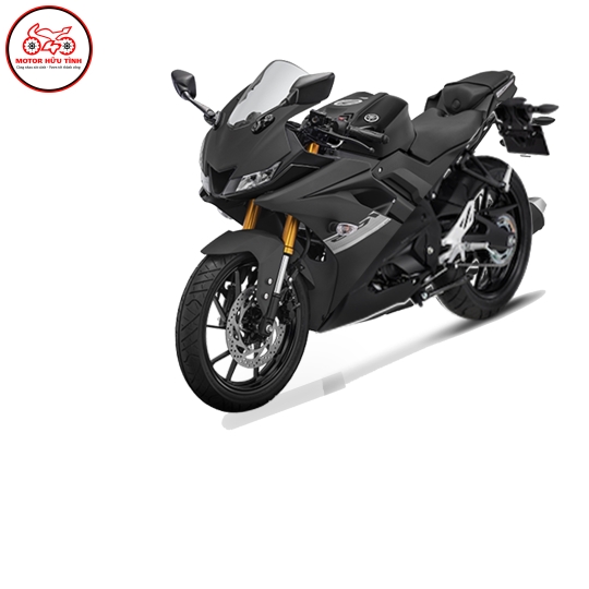 YZF-R15 