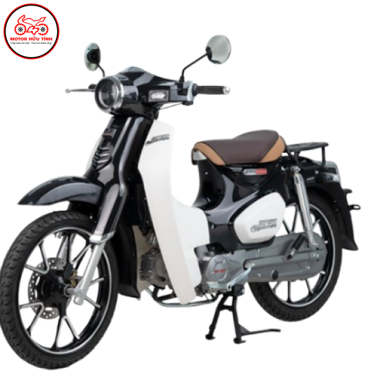 CLASSIC VVIP - 2 