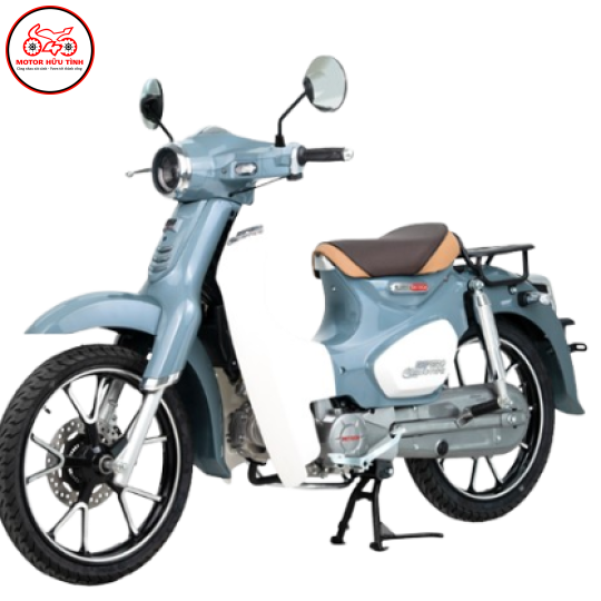 CLASSIC VVIP - 2 