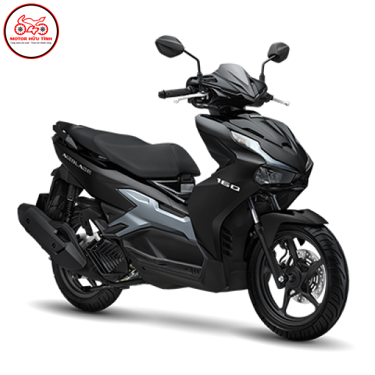 HONDA AIRBLADE 160 PHIÊN BẢN TIÊU CHUẨN