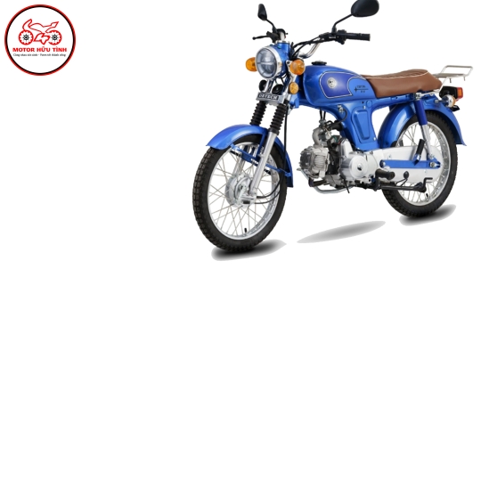 ESPERO DT-67