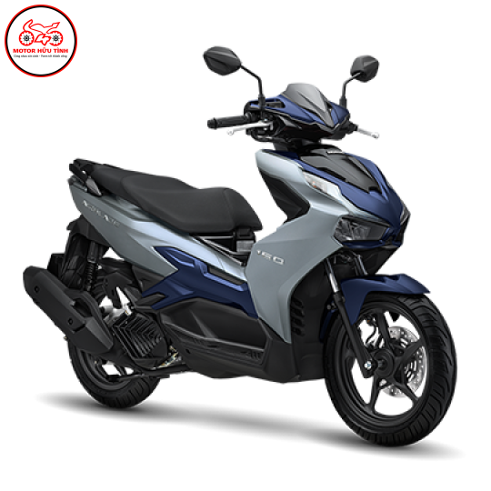 HONDA AIRBLADE 160 PHIÊN BẢN CAO CẤP
